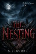 The Nesting