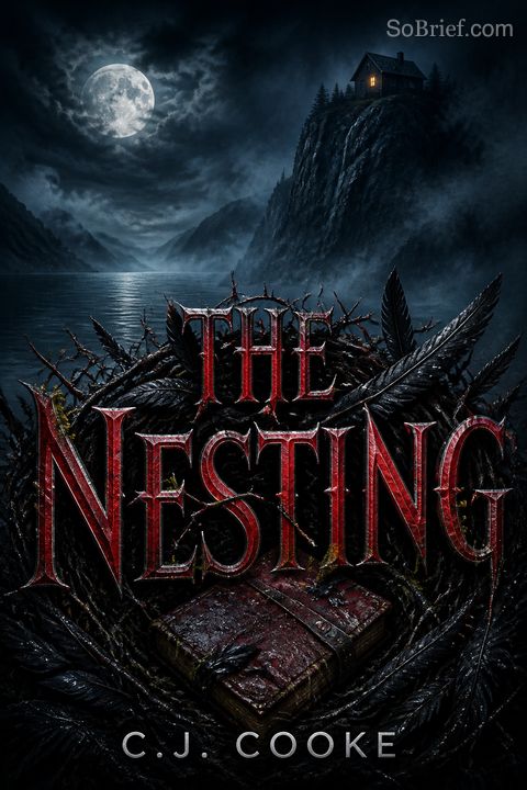 The Nesting
