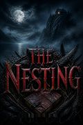 The Nesting
