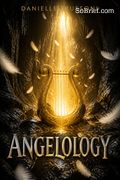 Angelology