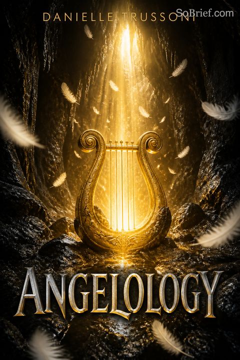 Angelology