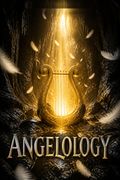 Angelology