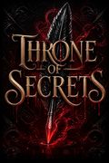 Throne of Secrets