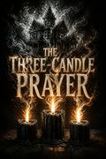 The Three-Candle Prayer