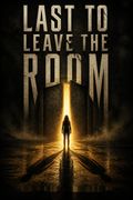 Last to Leave the Room