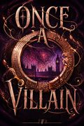 Once a Villain