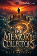 The Memory Collectors