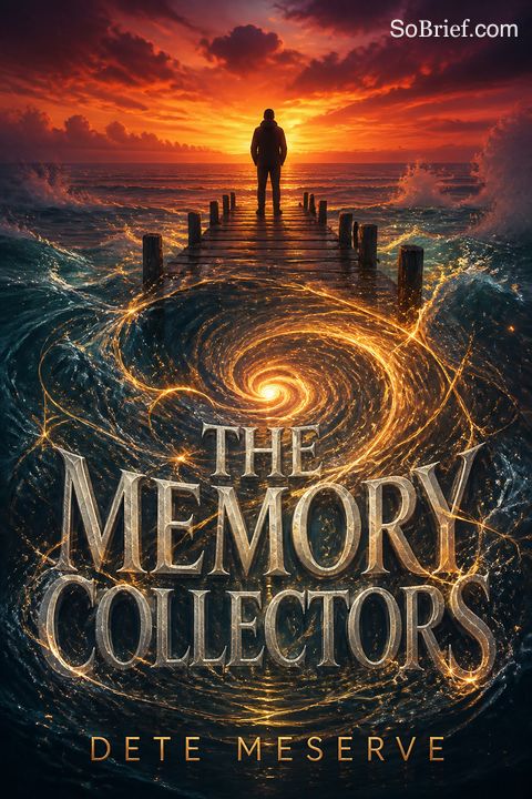 The Memory Collectors