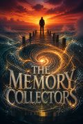 The Memory Collectors
