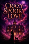 Crazy Spooky Love