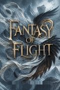 Fantasy of Flight