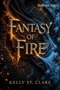 Fantasy of Fire