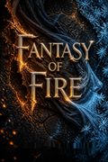Fantasy of Fire
