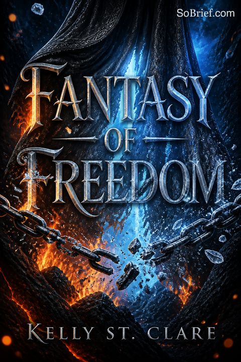 Fantasy of Freedom