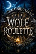 Wolf Roulette