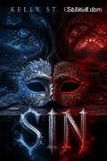 Sin