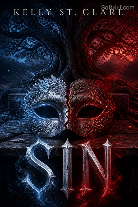 Sin