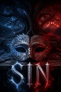 Sin