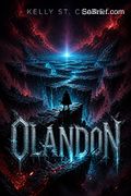 Olandon