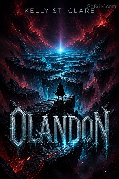 Olandon