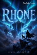 Rhone