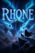 Rhone
