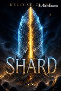 Shard
