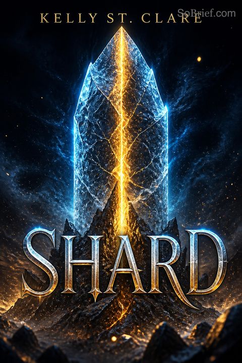 Shard