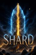 Shard