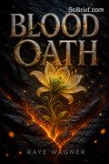 Blood Oath