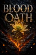 Blood Oath