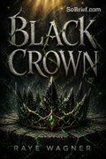 Black Crown