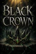 Black Crown