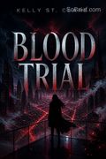 Blood Trial