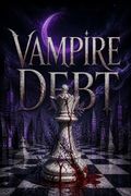 Vampire Debt