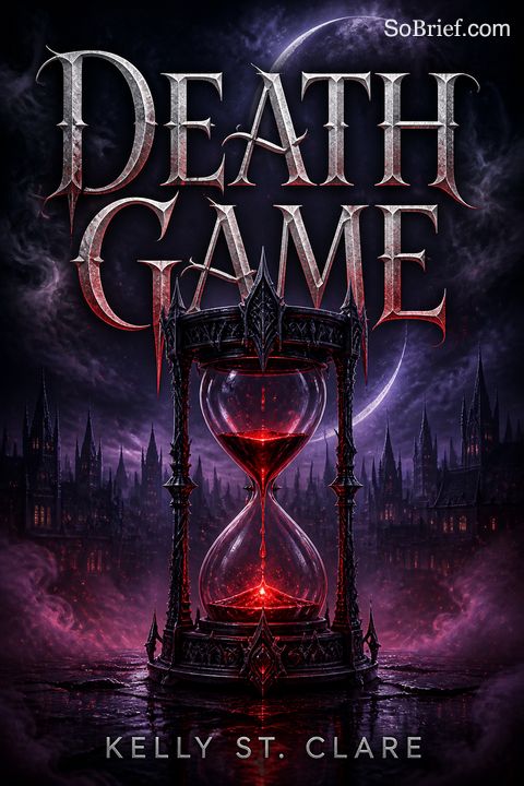 Death Game