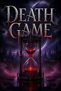 Death Game