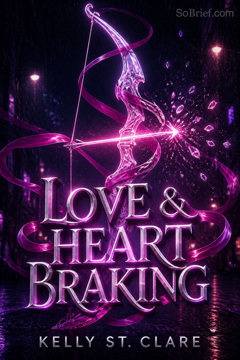 Love &amp; Heart Braking