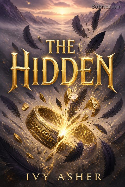 The Hidden