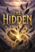 The Hidden