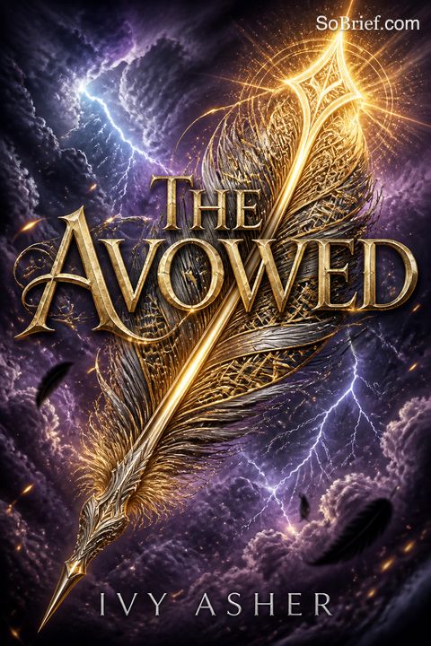 The Avowed