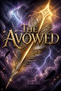 The Avowed