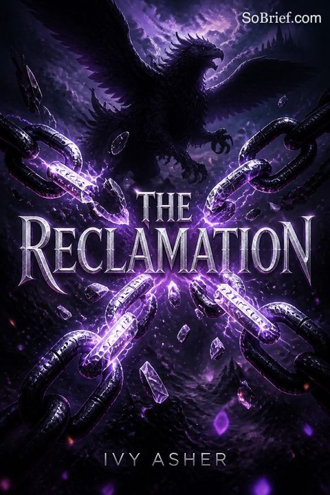 The Reclamation