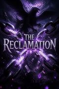 The Reclamation