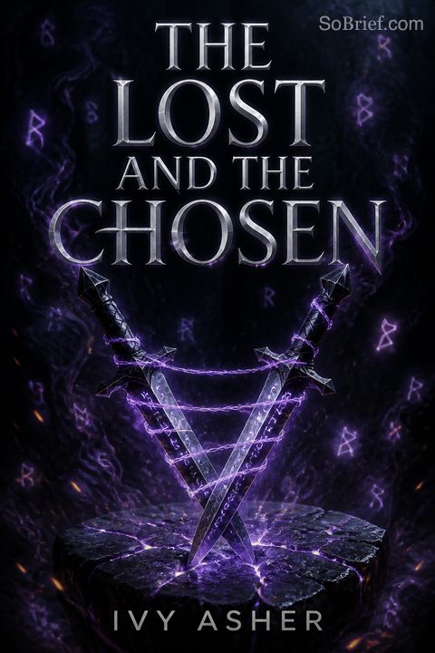 The Lost and the Chosen