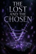 The Lost and the Chosen