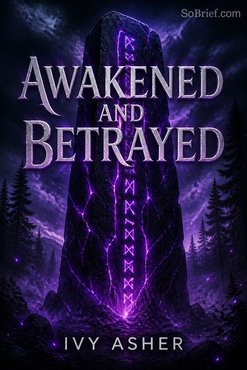 Awakened and Betrayed