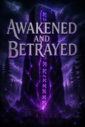 Awakened and Betrayed