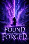 Found and Forged