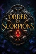 Order of Scorpions